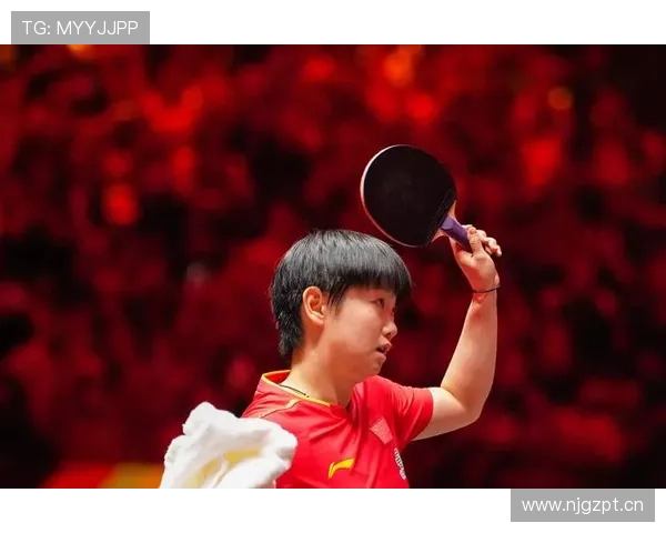 体育赛事门户平台全新升级 深度解析全球热门赛事精彩瞬间