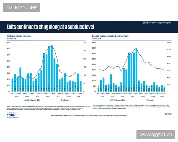 全球体育赛事数据实时更新与深度分析平台每日战绩统计与趋势追踪