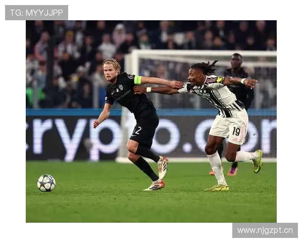 免费观看欧冠比赛全程直播精彩瞬间畅享欧洲足球顶级盛宴