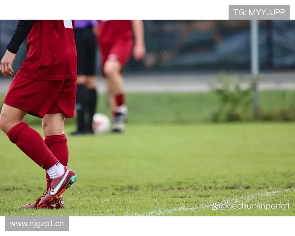 体育比分实时更新汇总，精彩赛况与热门赛事全程追踪